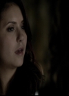 VampireDiariesWorld-dot-org_5x12TheDevilInside3132.jpg