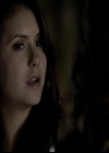 VampireDiariesWorld-dot-org_5x12TheDevilInside3133.jpg