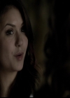 VampireDiariesWorld-dot-org_5x12TheDevilInside3134.jpg