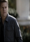 VampireDiariesWorld-dot-org_5x12TheDevilInside3135.jpg