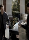 VampireDiariesWorld-dot-org_5x12TheDevilInside3138.jpg