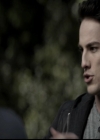 VampireDiariesWorld-dot-org_5x12TheDevilInside3141.jpg