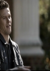 VampireDiariesWorld-dot-org_5x12TheDevilInside3143.jpg