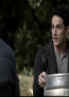 VampireDiariesWorld-dot-org_5x12TheDevilInside3144.jpg