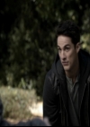 VampireDiariesWorld-dot-org_5x12TheDevilInside3145.jpg