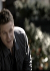 VampireDiariesWorld-dot-org_5x12TheDevilInside3146.jpg