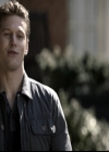 VampireDiariesWorld-dot-org_5x12TheDevilInside3147.jpg