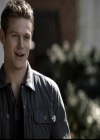 VampireDiariesWorld-dot-org_5x12TheDevilInside3148.jpg