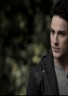 VampireDiariesWorld-dot-org_5x12TheDevilInside3149.jpg