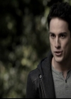 VampireDiariesWorld-dot-org_5x12TheDevilInside3150.jpg