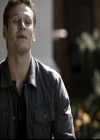 VampireDiariesWorld-dot-org_5x12TheDevilInside3152.jpg