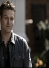 VampireDiariesWorld-dot-org_5x12TheDevilInside3155.jpg