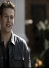 VampireDiariesWorld-dot-org_5x12TheDevilInside3156.jpg