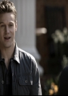 VampireDiariesWorld-dot-org_5x12TheDevilInside3157.jpg