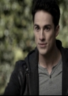 VampireDiariesWorld-dot-org_5x12TheDevilInside3160.jpg