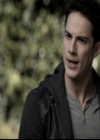 VampireDiariesWorld-dot-org_5x12TheDevilInside3161.jpg