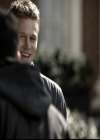 VampireDiariesWorld-dot-org_5x12TheDevilInside3162.jpg