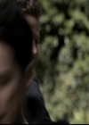 VampireDiariesWorld-dot-org_5x12TheDevilInside3164.jpg