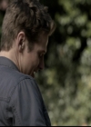 VampireDiariesWorld-dot-org_5x12TheDevilInside3165.jpg