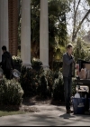 VampireDiariesWorld-dot-org_5x12TheDevilInside3166.jpg