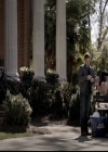 VampireDiariesWorld-dot-org_5x12TheDevilInside3167.jpg