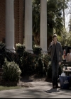 VampireDiariesWorld-dot-org_5x12TheDevilInside3168.jpg