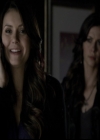 VampireDiariesWorld-dot-org_5x12TheDevilInside3170.jpg