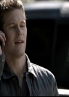 VampireDiariesWorld-dot-org_5x12TheDevilInside3171.jpg