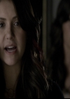 VampireDiariesWorld-dot-org_5x12TheDevilInside3172.jpg