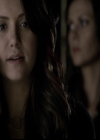 VampireDiariesWorld-dot-org_5x12TheDevilInside3173.jpg