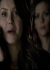 VampireDiariesWorld-dot-org_5x12TheDevilInside3174.jpg