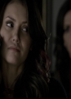 VampireDiariesWorld-dot-org_5x12TheDevilInside3175.jpg