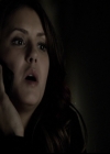 VampireDiariesWorld-dot-org_5x12TheDevilInside3177.jpg