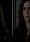 VampireDiariesWorld-dot-org_5x12TheDevilInside3178.jpg