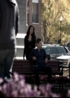 VampireDiariesWorld-dot-org_5x12TheDevilInside3179.jpg