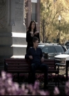 VampireDiariesWorld-dot-org_5x12TheDevilInside3180.jpg