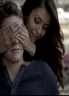 VampireDiariesWorld-dot-org_5x12TheDevilInside3181.jpg