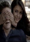 VampireDiariesWorld-dot-org_5x12TheDevilInside3182.jpg