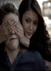 VampireDiariesWorld-dot-org_5x12TheDevilInside3183.jpg