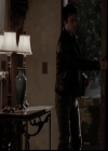 VampireDiariesWorld-dot-org_5x12TheDevilInside3186.jpg