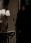 VampireDiariesWorld-dot-org_5x12TheDevilInside3187.jpg