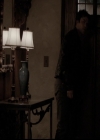 VampireDiariesWorld-dot-org_5x12TheDevilInside3188.jpg