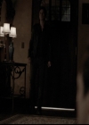 VampireDiariesWorld-dot-org_5x12TheDevilInside3192.jpg