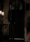 VampireDiariesWorld-dot-org_5x12TheDevilInside3193.jpg