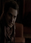 VampireDiariesWorld-dot-org_5x12TheDevilInside3197.jpg