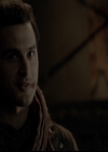 VampireDiariesWorld-dot-org_5x12TheDevilInside3199.jpg