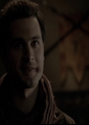 VampireDiariesWorld-dot-org_5x12TheDevilInside3200.jpg