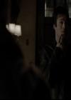 VampireDiariesWorld-dot-org_5x12TheDevilInside3201.jpg