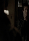 VampireDiariesWorld-dot-org_5x12TheDevilInside3202.jpg