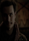 VampireDiariesWorld-dot-org_5x12TheDevilInside3203.jpg